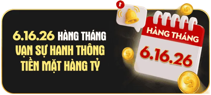 Ưu Đãi Chào Mừng Thành Viên Mới f68