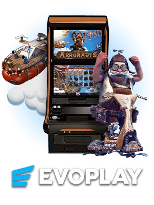 Tỷ lệ kèo cạnh tranh tại f68