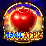 Các phương thức thanh toán tại f68