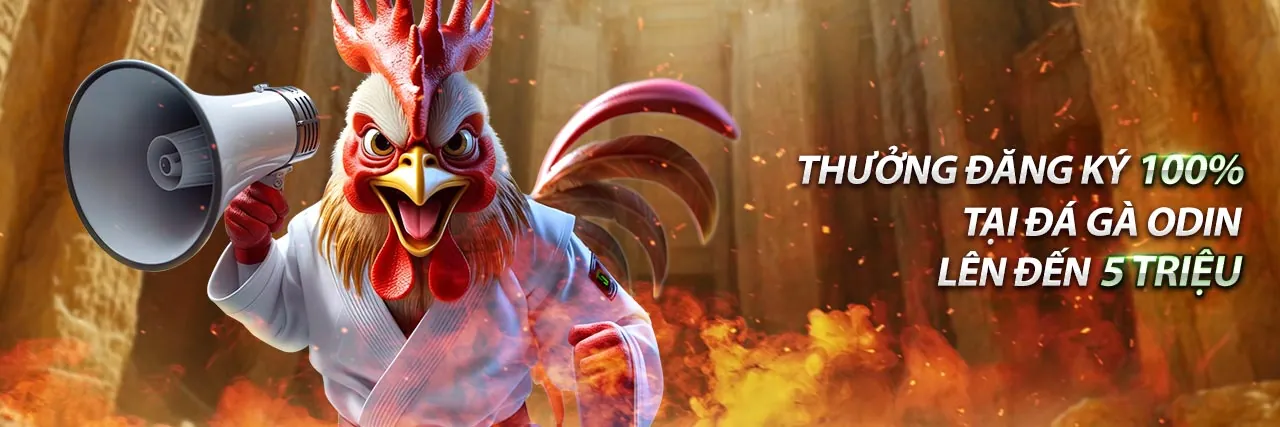 Các phương thức thanh toán an toàn và đa dạng tại f68