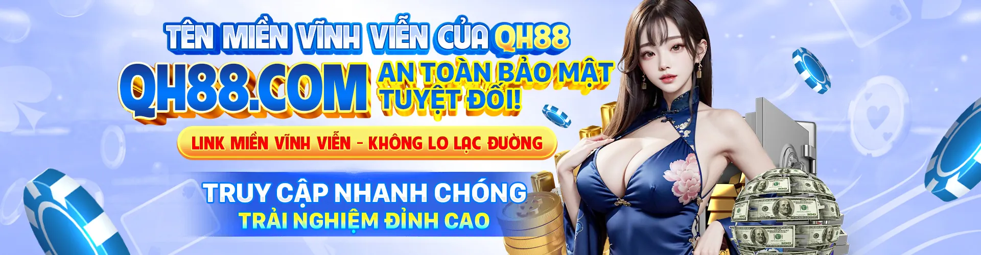 Sân chơi Nổ Hũ f68 với máy đánh bạc rực rỡ