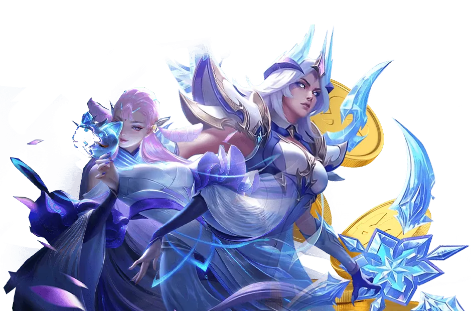 Tấm khiên bảo vệ quyền riêng tư f68