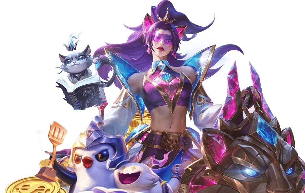 Biểu đồ thông tin về các biện pháp cá cược có trách nhiệm của F68