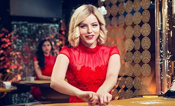 Đánh giá tác động bảo vệ dữ liệu của f68